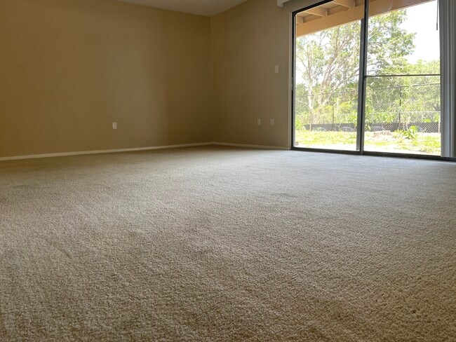 property at 507 NW 39th Rd