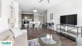1905 Promenade Way in Jacksonville, FL - Building Photo