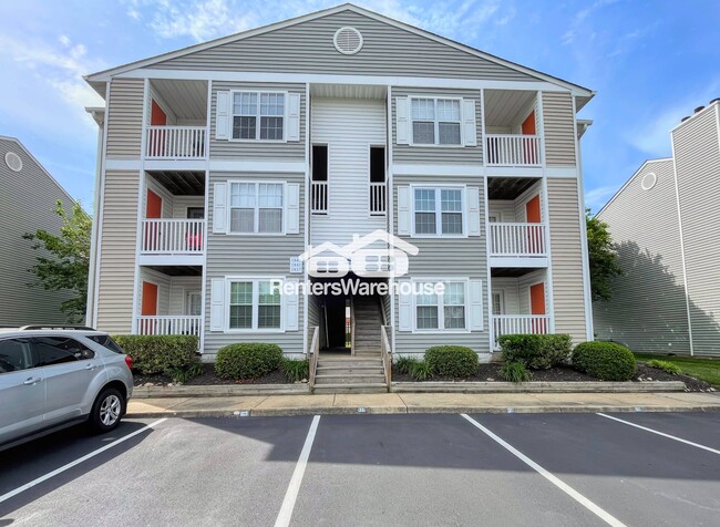 1843 Chantilly Ct