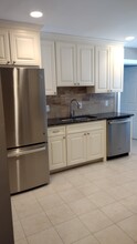 2109 Silverside Rd, Unit #1 in Wilmington, DE - Building Photo - Building Photo