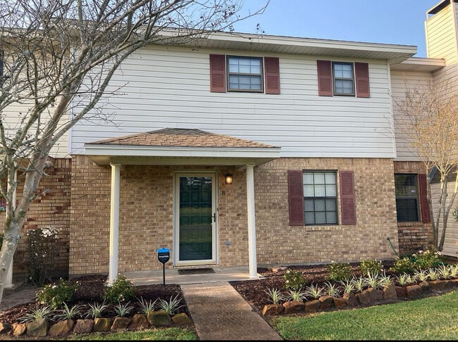 12 Dana St, Unit 12 Dana