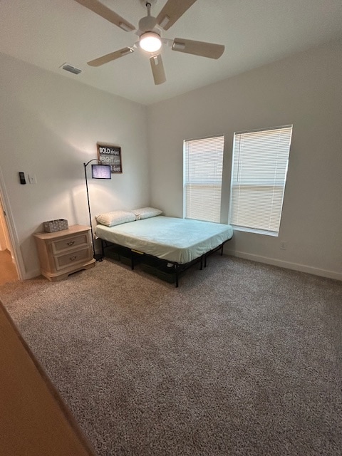 property at 3224 W Houston St