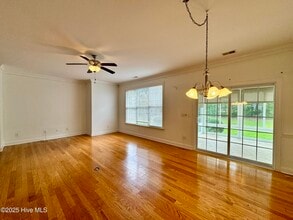 1105 Wyland Ct in Leland, NC - Building Photo - Building Photo