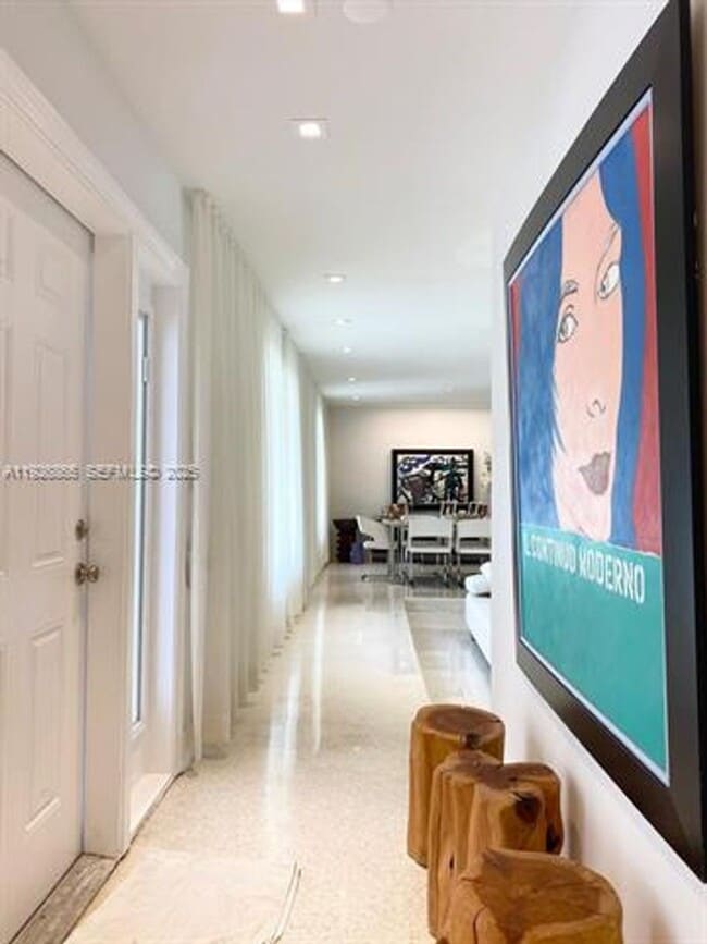 property at 9121 SW 85th St