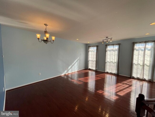 43297 Stonegarden Terrace in Brambleton, VA - Building Photo - Building Photo