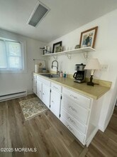 418 Woodland Ln in Avon By The Sea, NJ - Building Photo - Building Photo