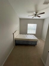 2607 River Landing Dr in Sanford, FL - Building Photo - Building Photo
