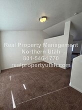 544 W 2700 S in Syracuse, UT - Building Photo - Building Photo