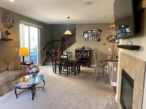 522 S Vance St in Lakewood, CO - Building Photo - Building Photo