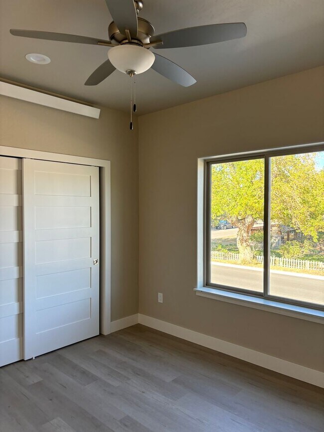 122 New St in Salida, CO - Building Photo - Building Photo
