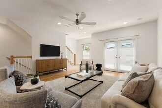 4 Exposition Blvd in Austin, TX - Building Photo - Building Photo