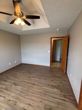 4314 Morgan Ct in Ozark, MO - Building Photo - Building Photo