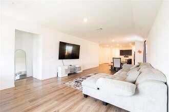 330 Buenos Aires in Kyle, TX - Building Photo - Building Photo