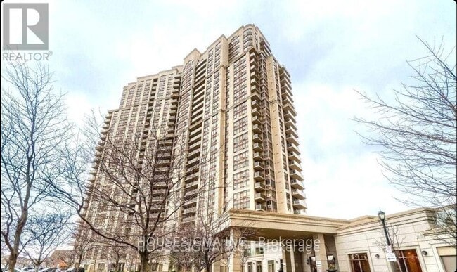 property at 710-2710 Humberwood Blvd