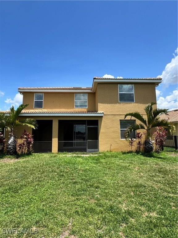 4355 Kentucky Way in Ave Maria, FL - Building Photo - Building Photo