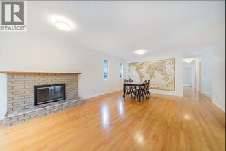 4533 W 16th Ave in Vancouver, BC - Building Photo - Building Photo