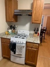 31 Temple St, Unit 3F in Boston, MA - Building Photo - Building Photo