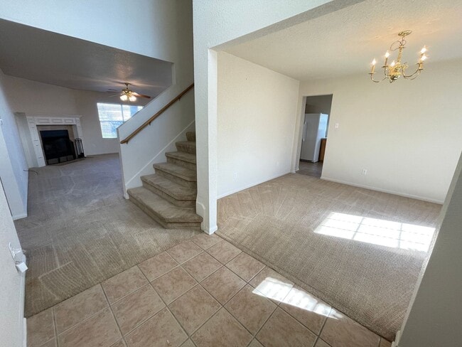 3407 Catalina Dr in Killeen, TX - Building Photo - Building Photo