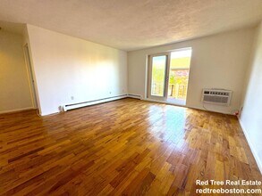 44 Westgate Rd in Boston, MA - Building Photo - Building Photo
