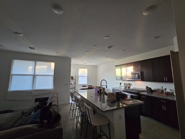 2957 Monsoon Dr in San Tan Valley, AZ - Building Photo - Building Photo