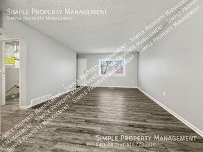 2819 Peckheath Rd SW in Wyoming, MI - Building Photo - Building Photo