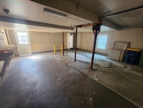 5928 Fontana St in Fairway, KS - Building Photo - Building Photo