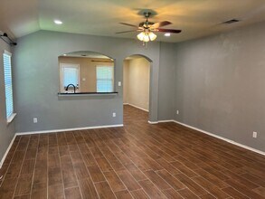 1068 Churchill Dr in Princeton, TX - Building Photo - Building Photo