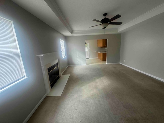 210 Chadwyck Cir in Bonaire, GA - Building Photo - Building Photo