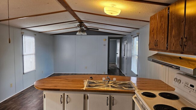 2217 Glenburn Rd in Kingsport, TN - Building Photo - Building Photo