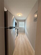 1258 NW 61st St in Miami, FL - Building Photo - Building Photo