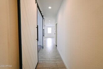 531 E Bamboo Ln in San Tan Valley, AZ - Foto de edificio - Building Photo
