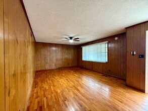 407 Taylor St in Paragould, AR - Building Photo - Building Photo