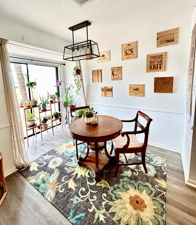 12722 Peconic Ct in Wellington, FL - Building Photo - Building Photo