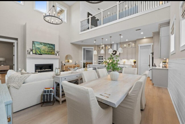 property at 130 Pennekamp Ln