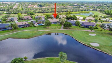 11415 Boca Woods Ln in Boca Raton, FL - Building Photo - Building Photo
