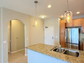 3857 Pell Pl in San Diego, CA - Building Photo - Building Photo
