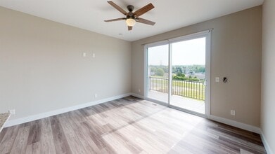 2319 Anderson Rd in Fort Mitchell, KY - Building Photo - Building Photo