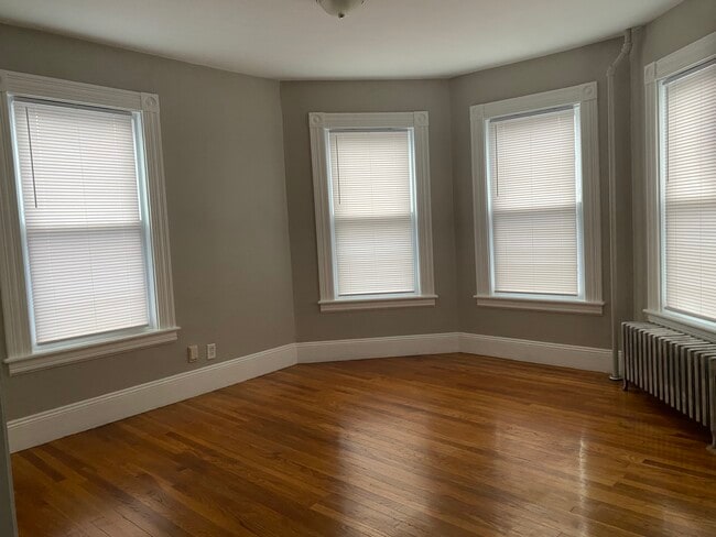 287 Walnut in Lynn, MA - Building Photo - Building Photo