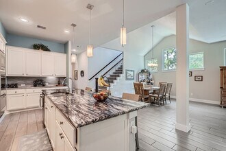 13224 N Salmon River Cir in Atascocita, TX - Building Photo - Building Photo