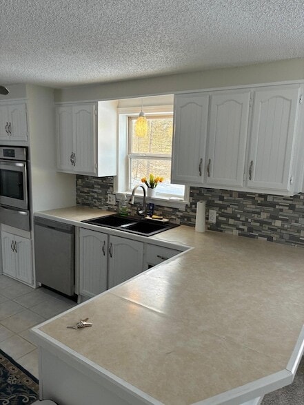 8102 Oakwood Ave NE in Otsego, MN - Building Photo - Building Photo