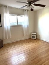 2004 S Meyler St, Unit Back in San Pedro, CA - Building Photo - Building Photo