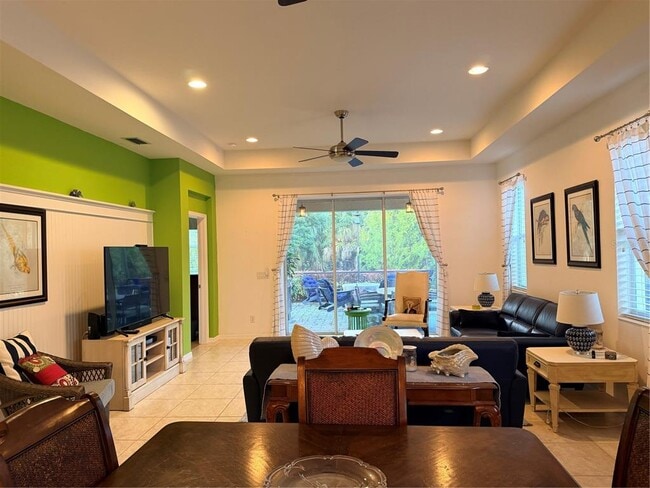 2937 Trustee Ave in Sarasota, FL - Building Photo - Building Photo