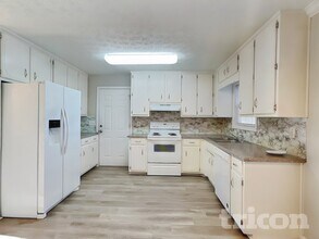 1480 Watson Ridge Trail in Lawrenceville, GA - Foto de edificio - Building Photo