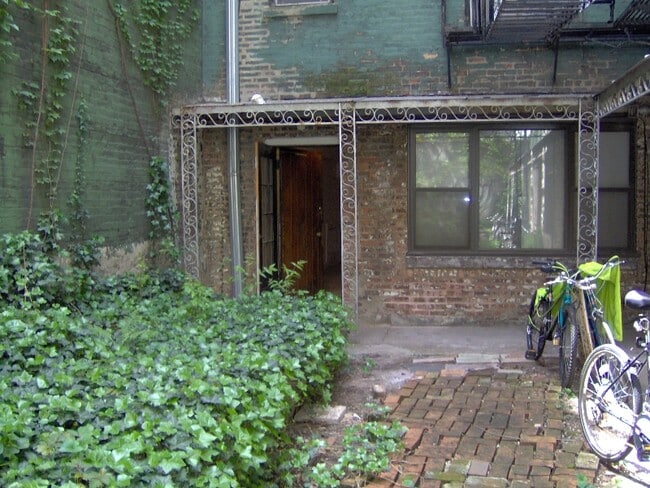 1353 N State Pkwy in Chicago, IL - Building Photo - Building Photo