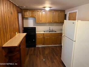 1624 Linden Ave in Jacksonville, FL - Building Photo - Building Photo