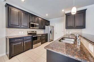 4165 Nia Dr in Irving, TX - Building Photo - Building Photo