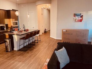 1925 Waterfall Ave in Leander, TX - Building Photo - Building Photo