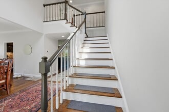 2009 Cascade Falls Ln in Knoxville, TN - Building Photo - Building Photo