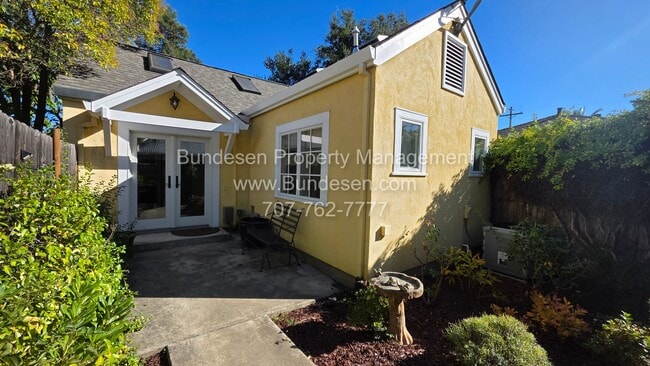 property at 342 Church St