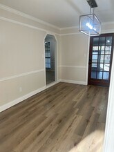 2002 Bob White Dr in Tupelo, MS - Building Photo - Building Photo